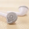 For Samsung Galaxy A10 A20 A30 A50 A02 A04 S F12 F13 F14 S8 S9 Earphone 3.5mm In Ear Stereo Sound Bass Earbuds With Mic Headset 2