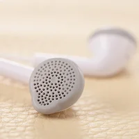 For Samsung Galaxy A10 A20 A30 A50 A02 A04 S F12 F13 F14 S8 S9 Earphone 3.5mm In Ear Stereo Sound Bass Earbuds With Mic Headset 2