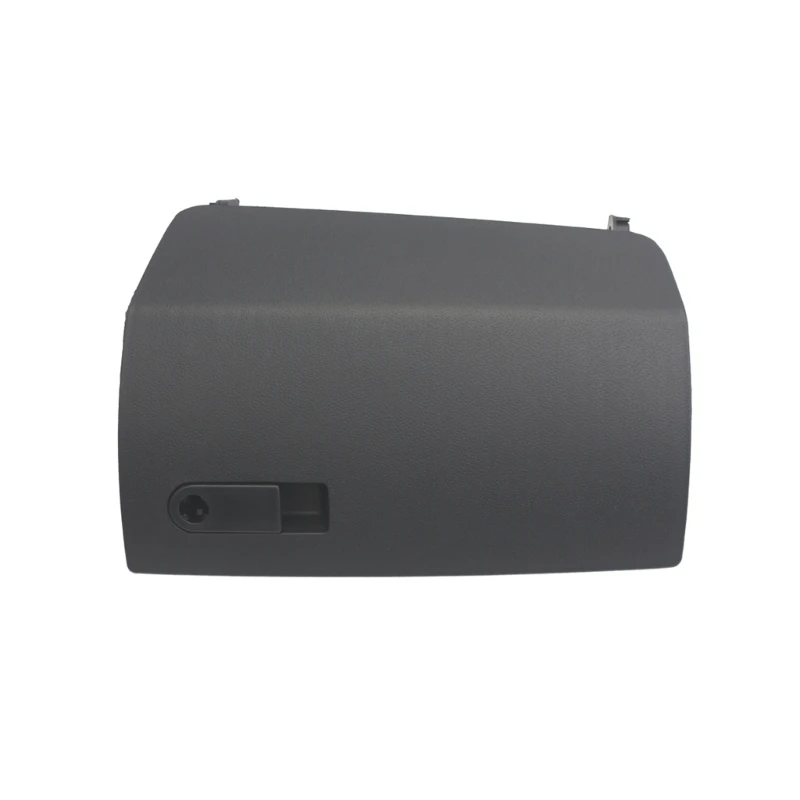 

Glove Box Door Lid 7E185712171N Auto Replace Accessories for California-SE 06-14
