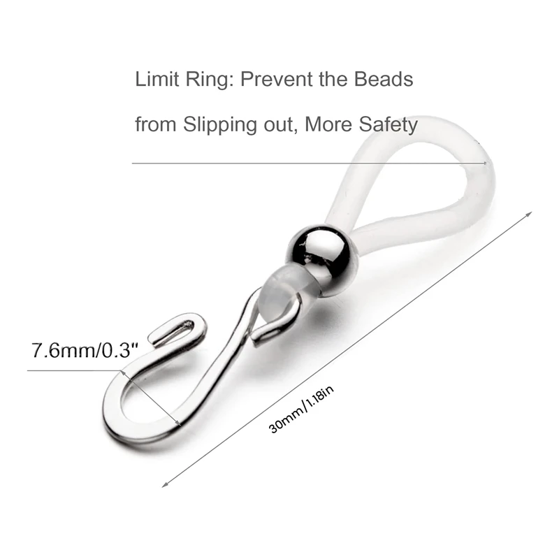 Zipper Holder Upper Jeans Keep Zipper Up Pants Hook Jeans Button Clasp Keep Pants Up