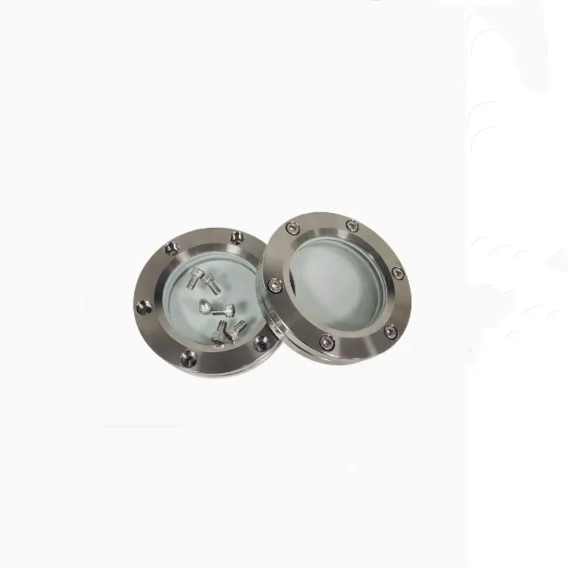 leve copo tubulacao sanitaria observacao porto dn150 05
