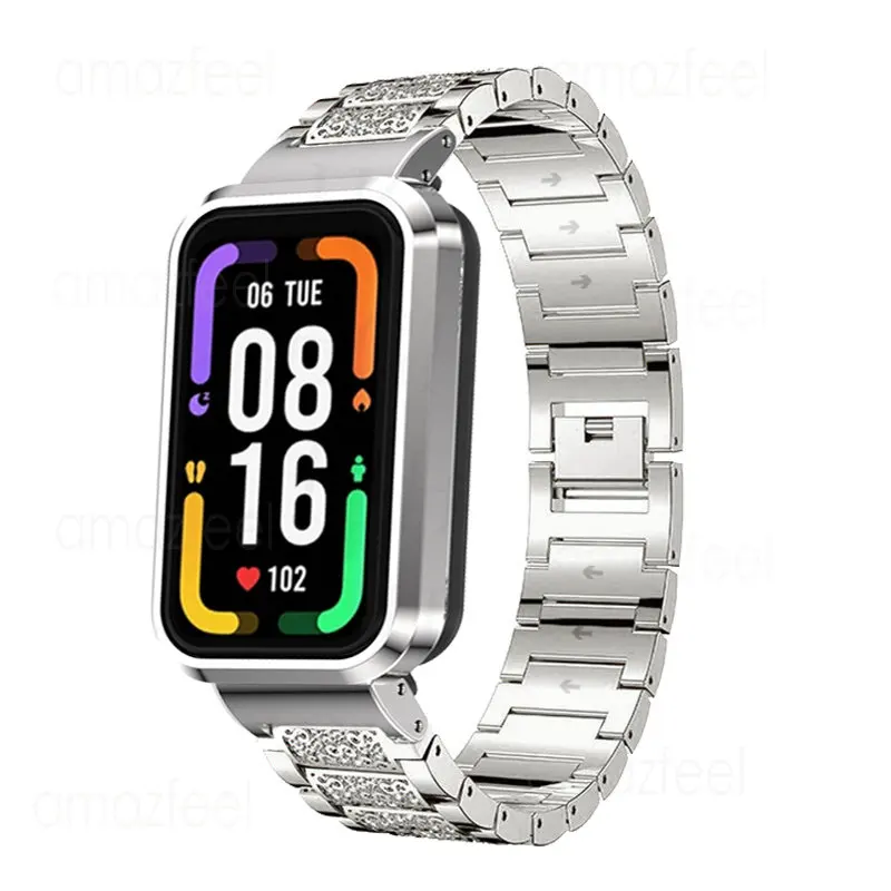 Redmi Band Pro Ʈ ̽ ȣ ̾Ƹ Ż , redmi Ʈ   ո  ȣ Ŀ  