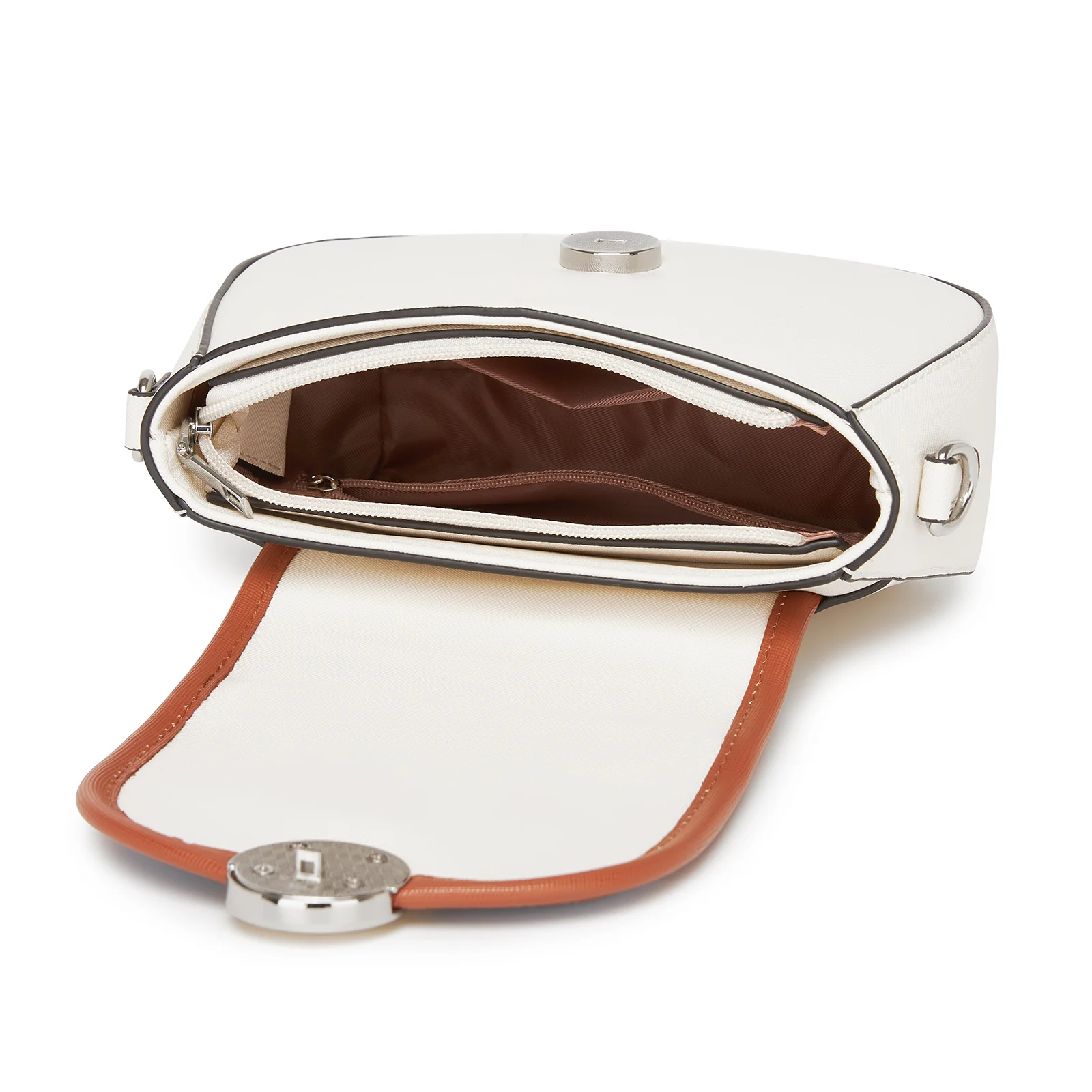Miss Lulu Ethno-shoulder bag pattern