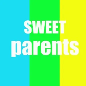 Sweet Parents Store