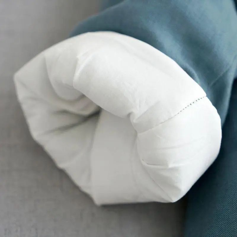 Рисунок 4 - Женская Стеганая куртка в стиле ретро