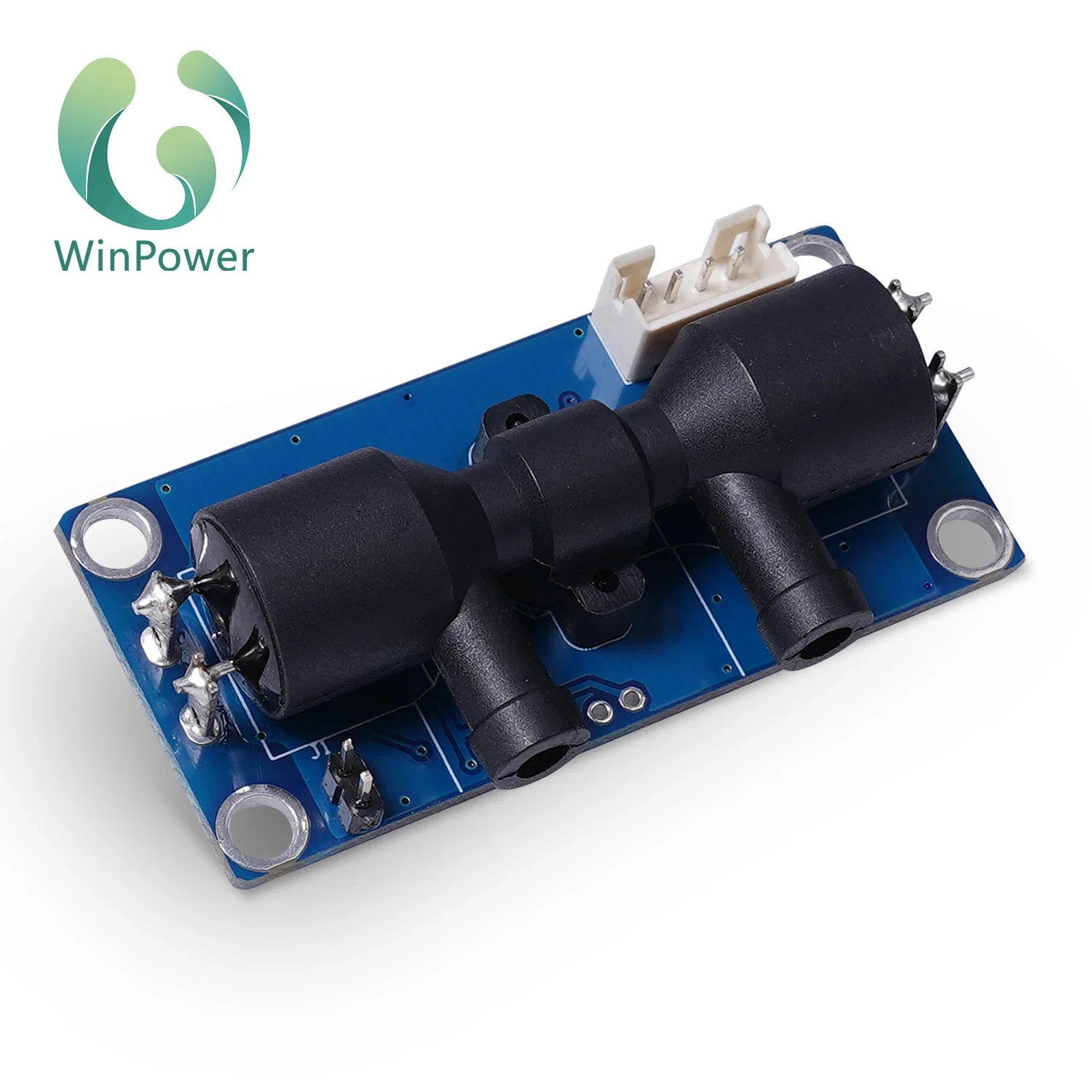 OCS-3MFL Winpower Oxygen Sensor: Real-World Performance, Accuracy, and ...