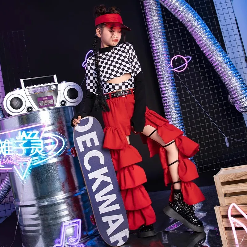 『８０'Ｓファンク、ダンスクラシック他』１２インチ１６枚＆ＬＰ２枚、合計１８枚 80's/70's 💯% 🪩disco remixes🪩 have fun 💃🕺 DeeJayDiZi