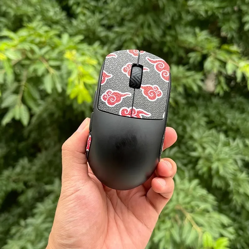 a.aliexpress.com