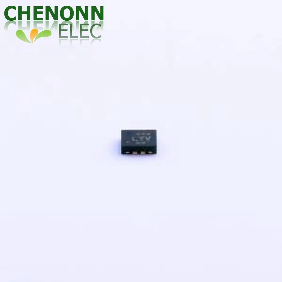 TS3USB30ERSWR
