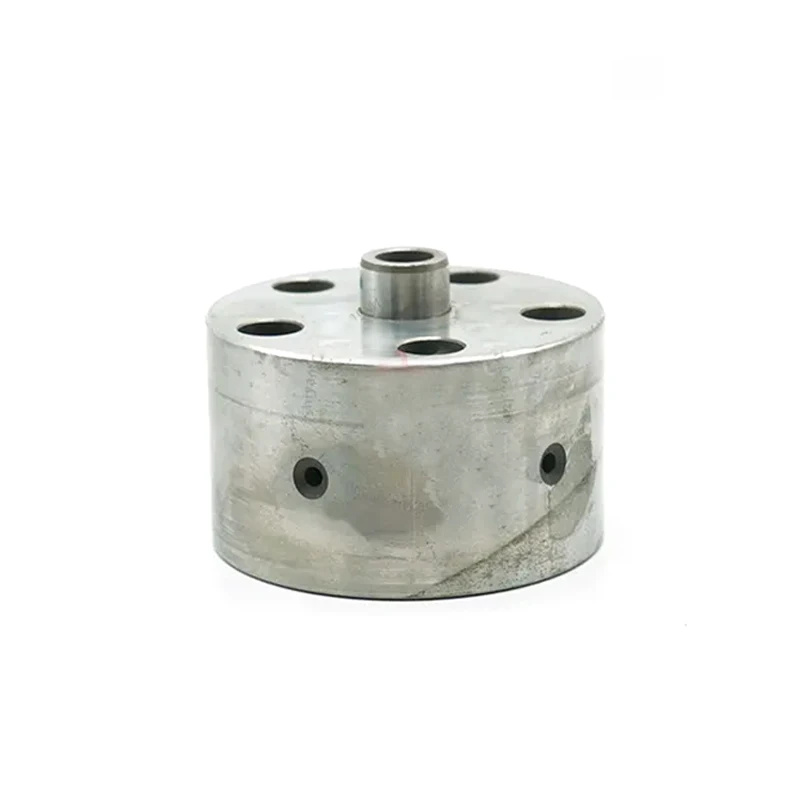 

3402171 3090291for Cummins Engine Spare Parts Idler shaft 3402171 3090291