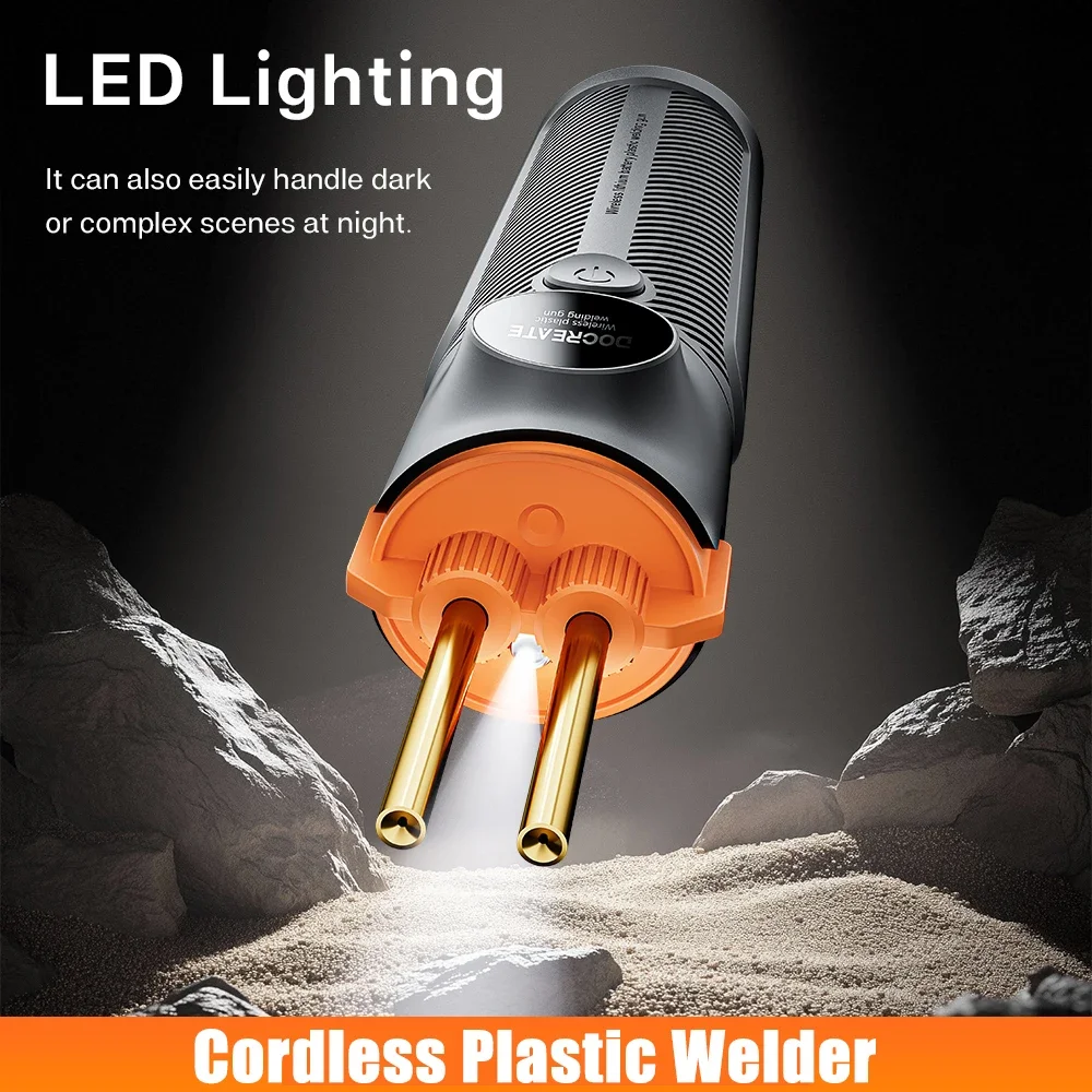 s.click.aliexpress.com