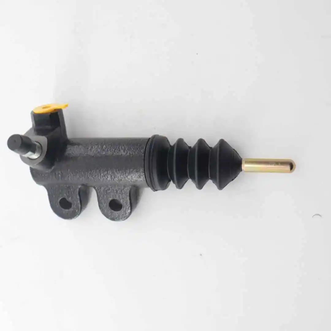Good Quality Clutch Slave Cylinder For Chery Fulwin Oema151602070