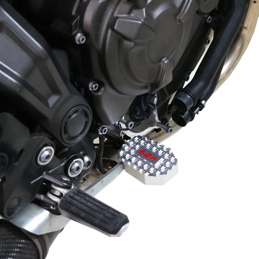 クーポン利用&送料無料 Tech MY07 MEDUSA ＥＸ | www.birbapet.it