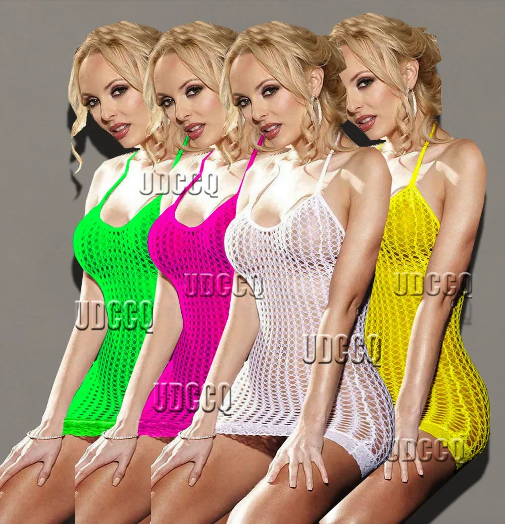 

Sexy baby doll lace dress Underwear Bodysuits Sleepwear Tights lingerie sexy hot clothes nightwear body suit