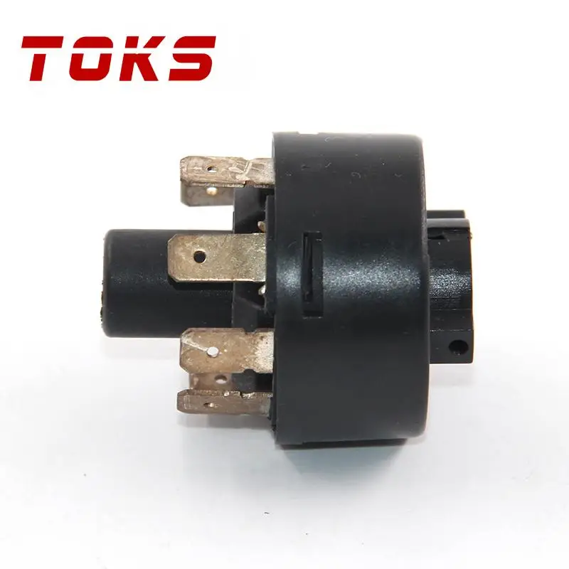 

15082297 1626372 1605274 Переключатель зажигания для Volvo