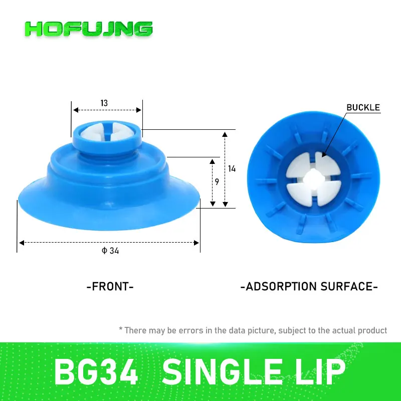 BGI34