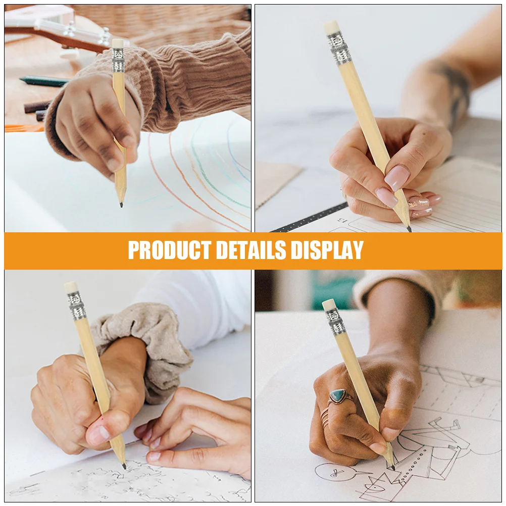 ª�� ���� ����, ���� ����, ���� ����, �̴� ���� ���� ����, �׸� ����, 50 ��