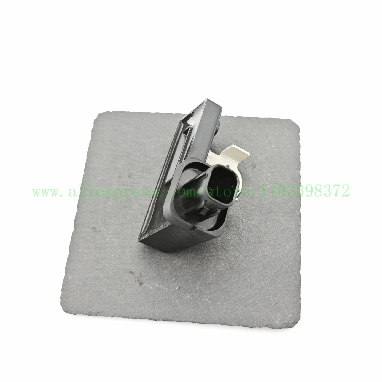 S918de8be5f914b489eabef1eabd24