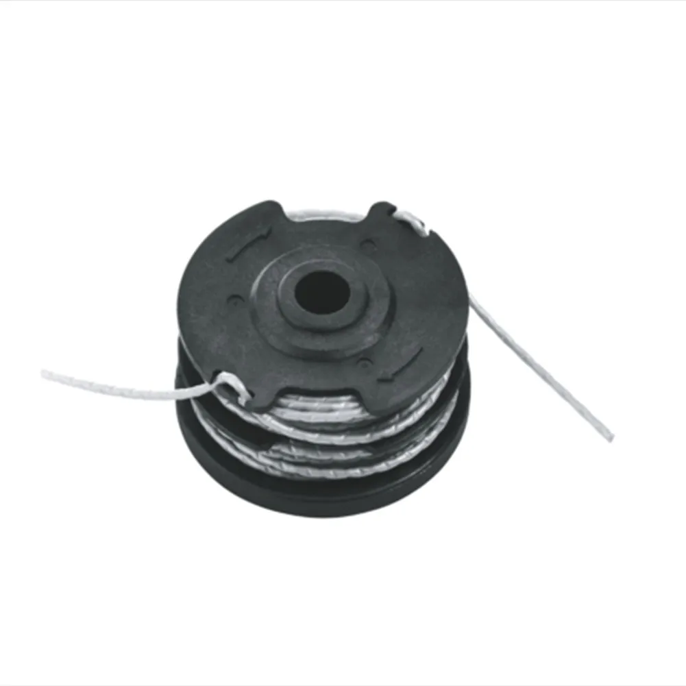 

Катушка для газонокосилки BOSCH ART 23 26 SL, 6 м (1,6 мм)