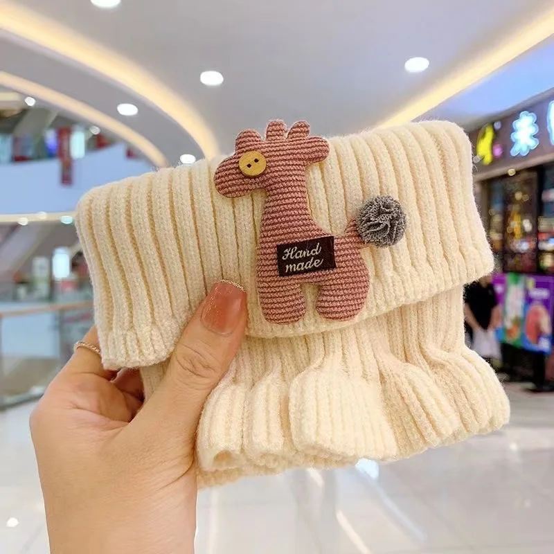 Slide image feb084a12c6948f89b9e545a17a5b551