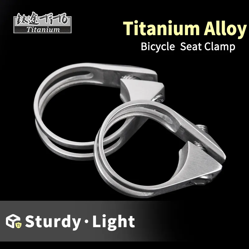 Titanium Alloy Threadless Headset  Titanium Alloy Cycling Headsets - Alloy  - Aliexpress