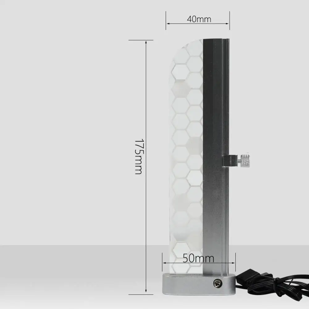 CM-GH2 ���� GPU ���� �귡Ŷ, ��ä�ο� 5V A-RGB �귡Ŷ, ��ǻ�� �׷��� ���� ī�� ���ĵ�, GPU Ȧ�� ���ĵ�