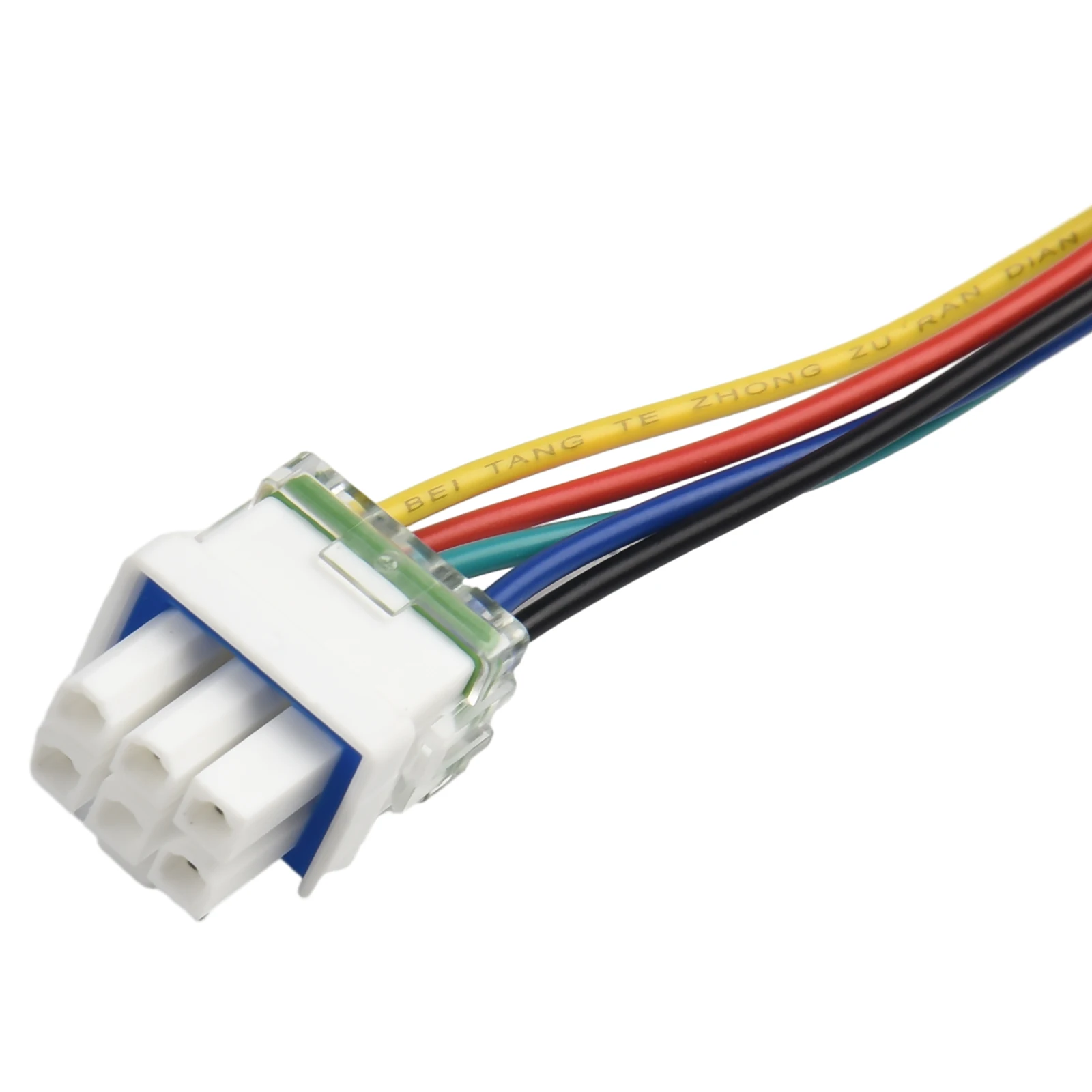 

Электровелосипед Ontroller 17,8*9*4,9 см 48 в-72 в ток 50 А мощность 1500 Вт источник питания DC практичный в использовании