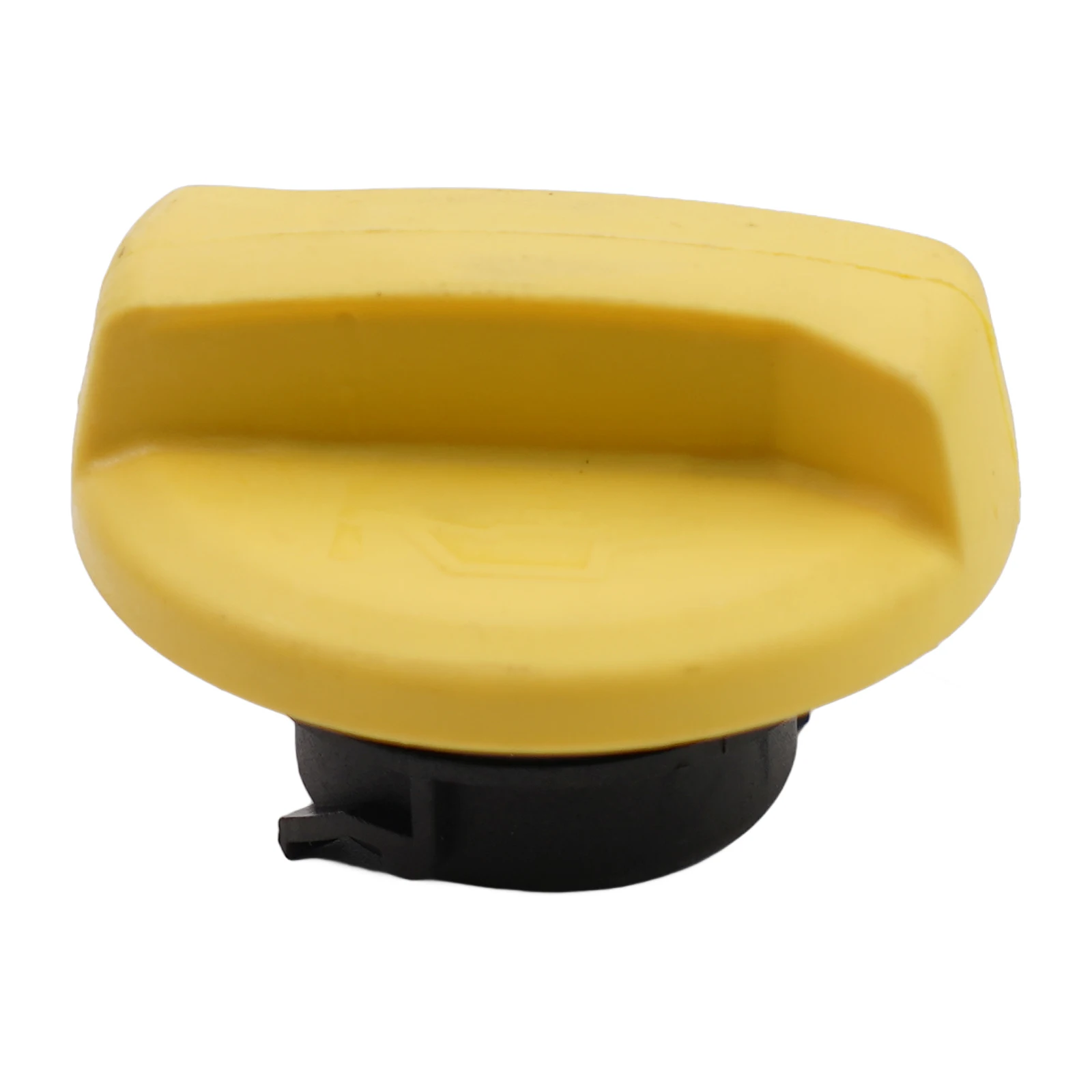 Engine Oil Filler Cap For Vauxhall/Opel Corsa, Astra, Zafira, Meriva - OEM 90412508