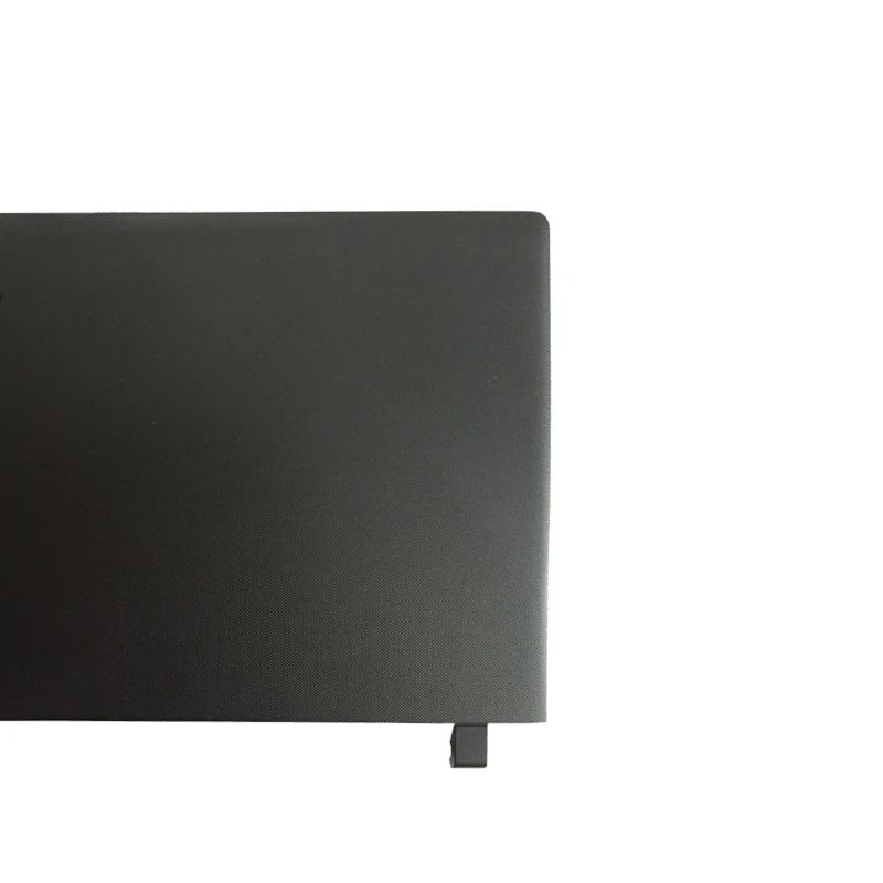 B50-10 laptop lcd tampa traseira moldura frontal dobradiças de tela