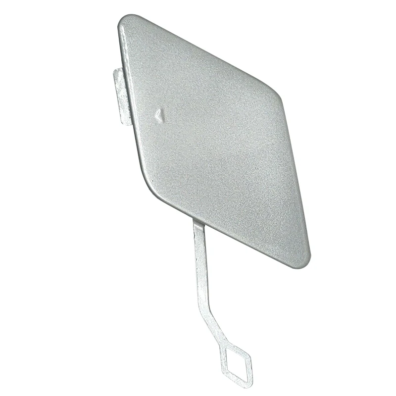 

Задний бампер с буксировочным крючком, крышка 51127312748, подходит для BMW 3 серии F30 320i 320iX 328d 328i 335ix седан 2015 2014 2013 2012