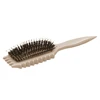 Professional Bounces Curling Define Styling Brush Women Styling Tool Washable Soft Tooth Massage Combs For Curly Hair Styling 6