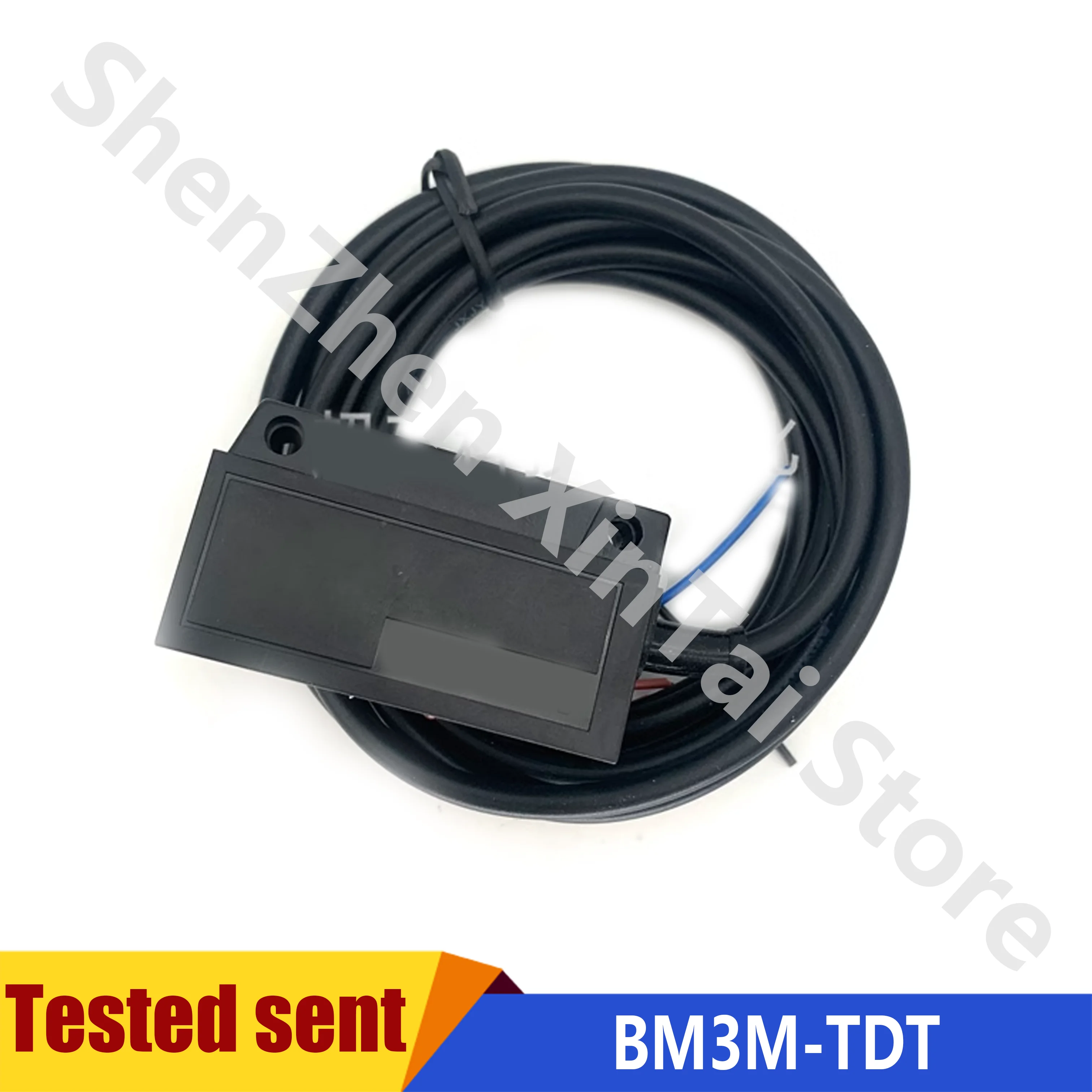 

Новый оригинальный телефон BM3M-TDT BM3M-TDT1 BM3M-TDT2