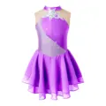 D-Purple