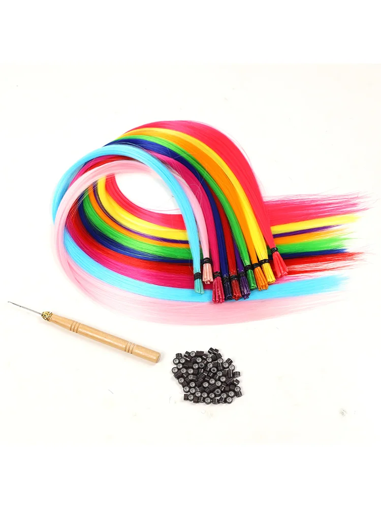 10color