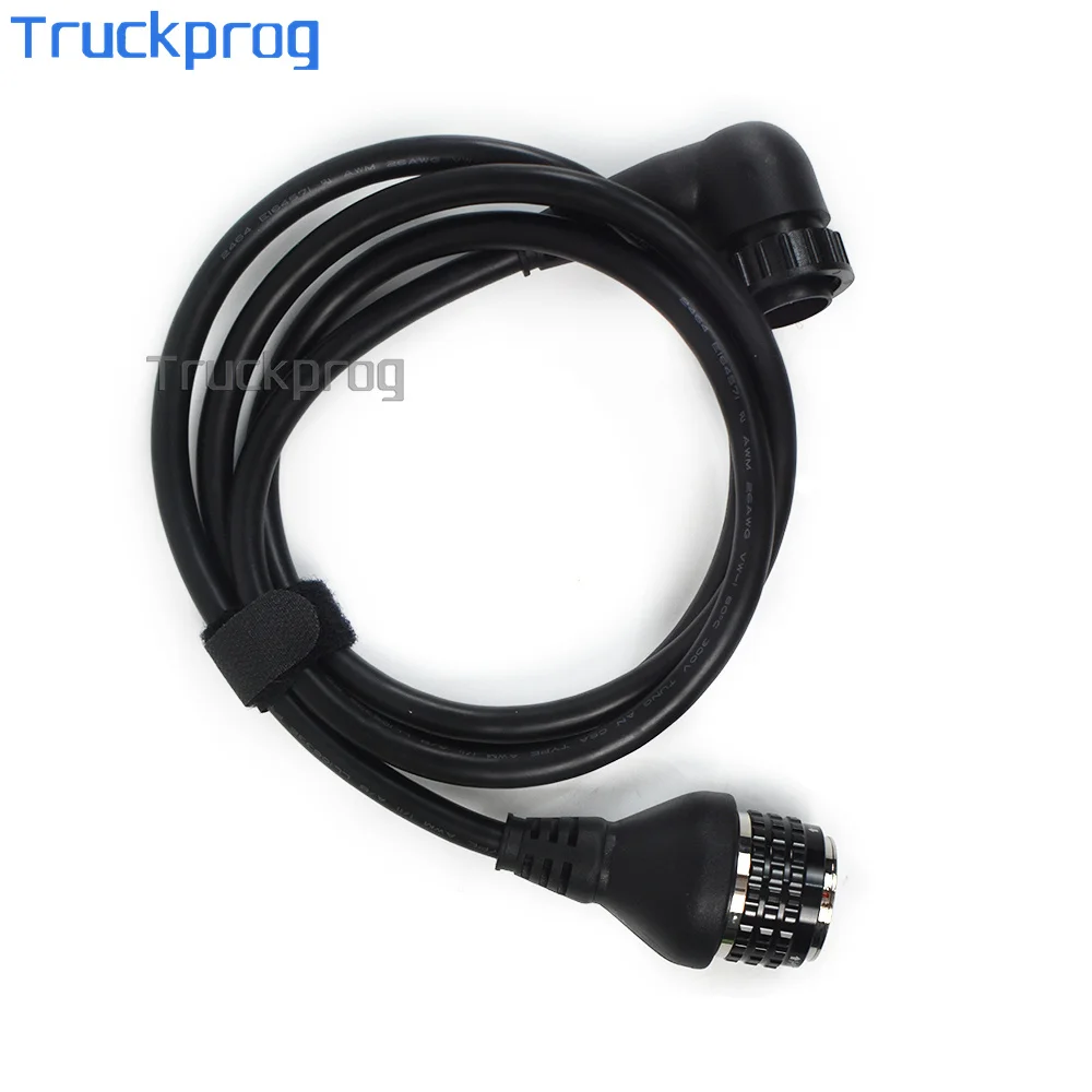  ڵ  Ʈ MB Ÿ C4 DOIP SD  ڵ  ,   V2023, 12V + 24V