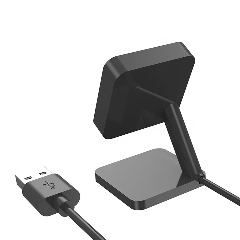 ũž ĵ  USB  ̺ ũ ̼ ġ, Amazfit GTR 4, GTR4, GTS 3, GTS4, GTS3, GTR3, T-rex 2, Trex Ultra
