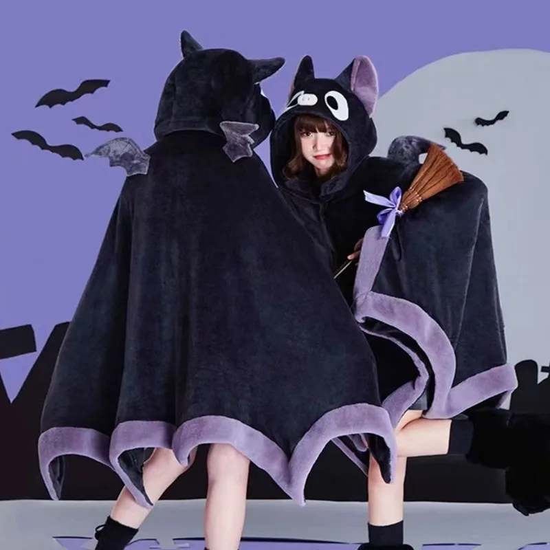 �Ϳ��� ���� Y2k �÷��� ��� �ε巯�� �ĵ� ���, Ȩ ���� ������ ���� ������ ��� ����, ���� ���̸� ���� ũ�������� ����