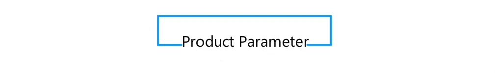Description Picture 4 of item2/3 Way Outdoor Waterproof Junction Box IP68 LED Terminal Block 3P 6-12mm Electrical Wiring Accessories 450V 24A Flame Retardant