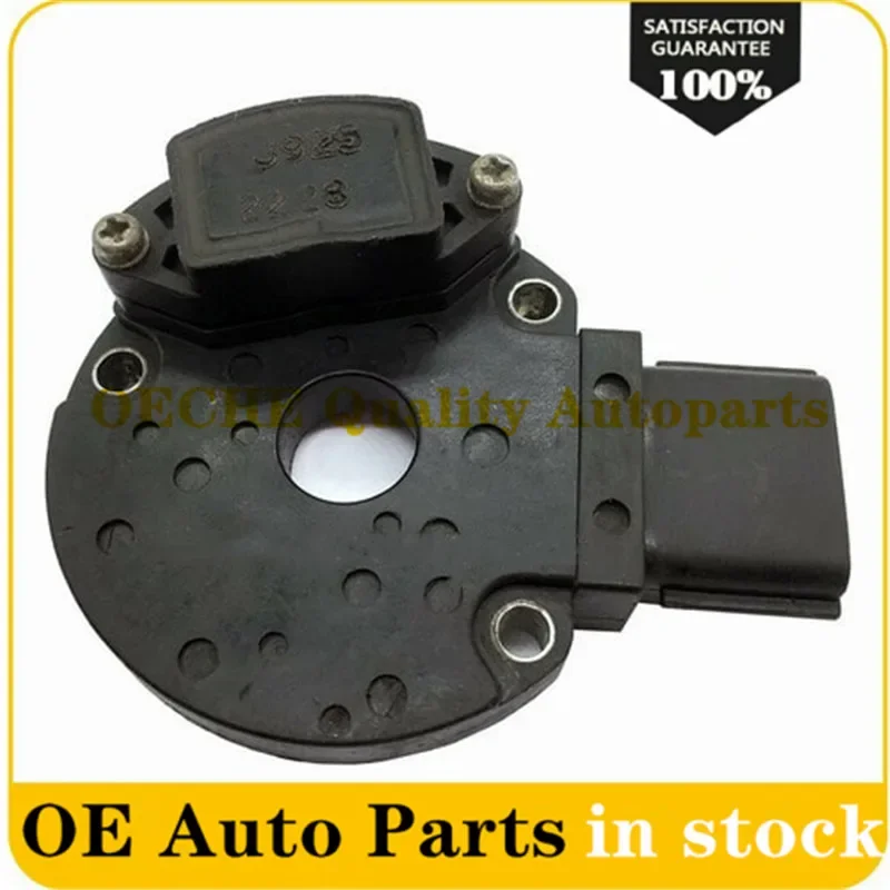 Auto Ignition Module J925 T1T49171 J927 for Ford Courier Econovan Laser KF for MAZDA 323