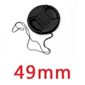 49mm