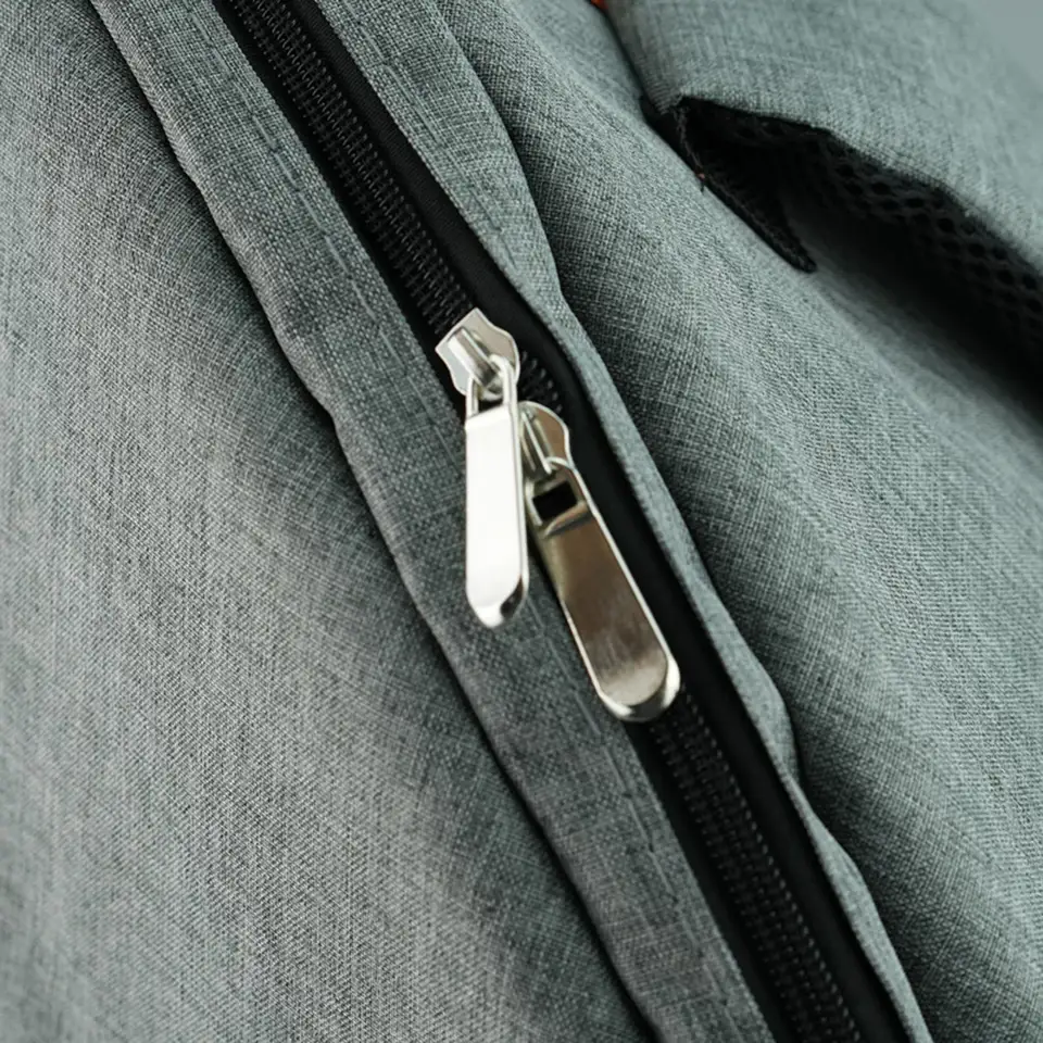 Borsa Per Batteria 12 Pollici - Tessuto Oxford Impermeabile Per Accessori Musicali