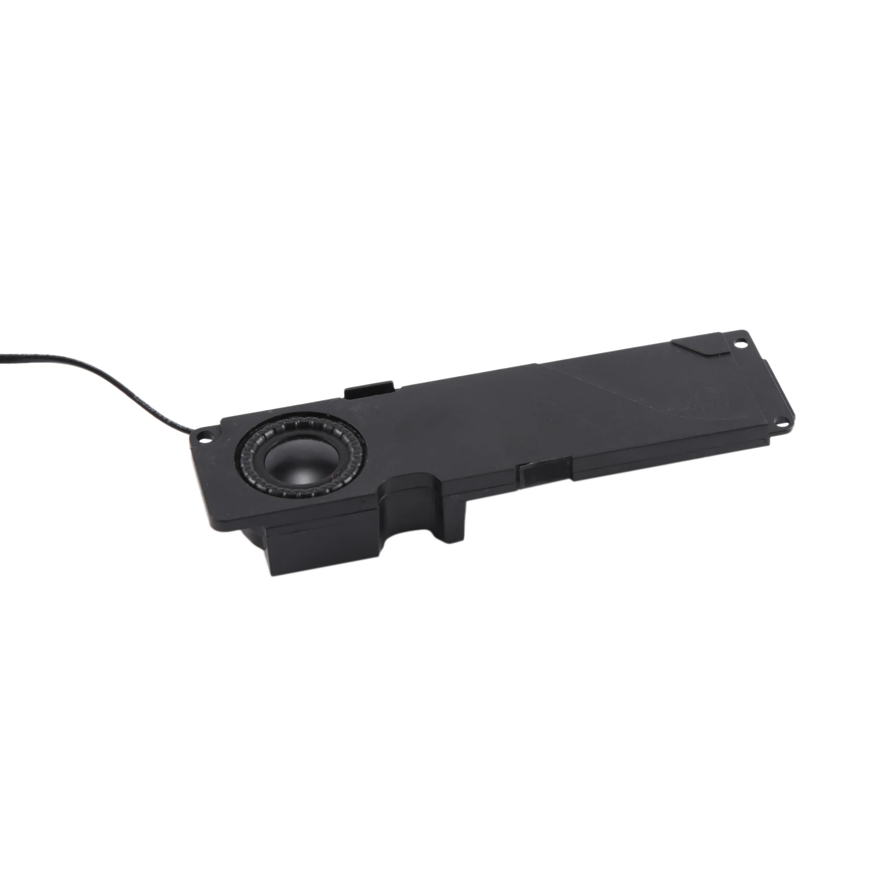 Computer Speaker Pair Left+Right For Macbook Pro 13 inch A1278 2011 2012 Replacement