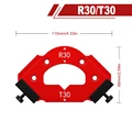 R30-T30