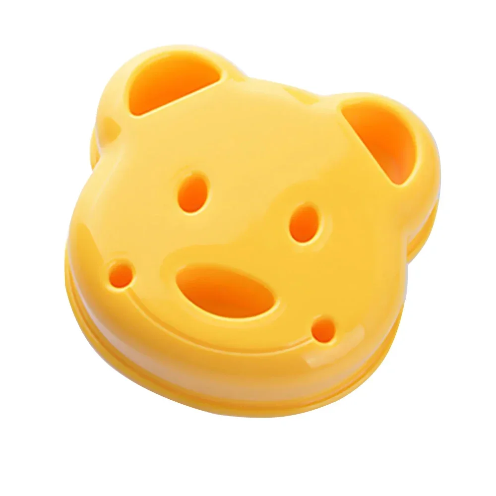 Bear 1Pc