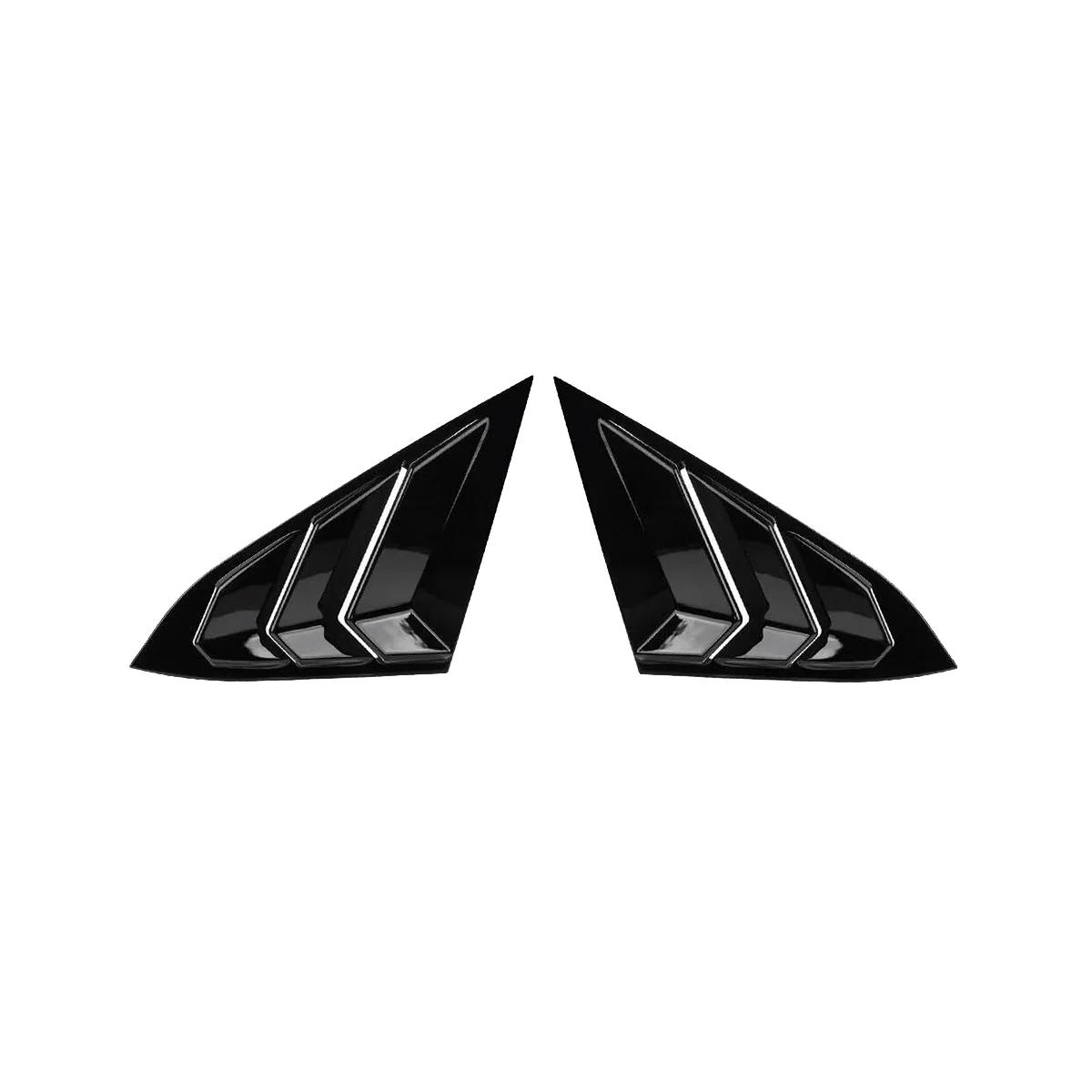 ȥ ú 2016 2021 ܿ ĸ ̵ Ʈ    Ŀ, ﰢ  Ʈ ׼