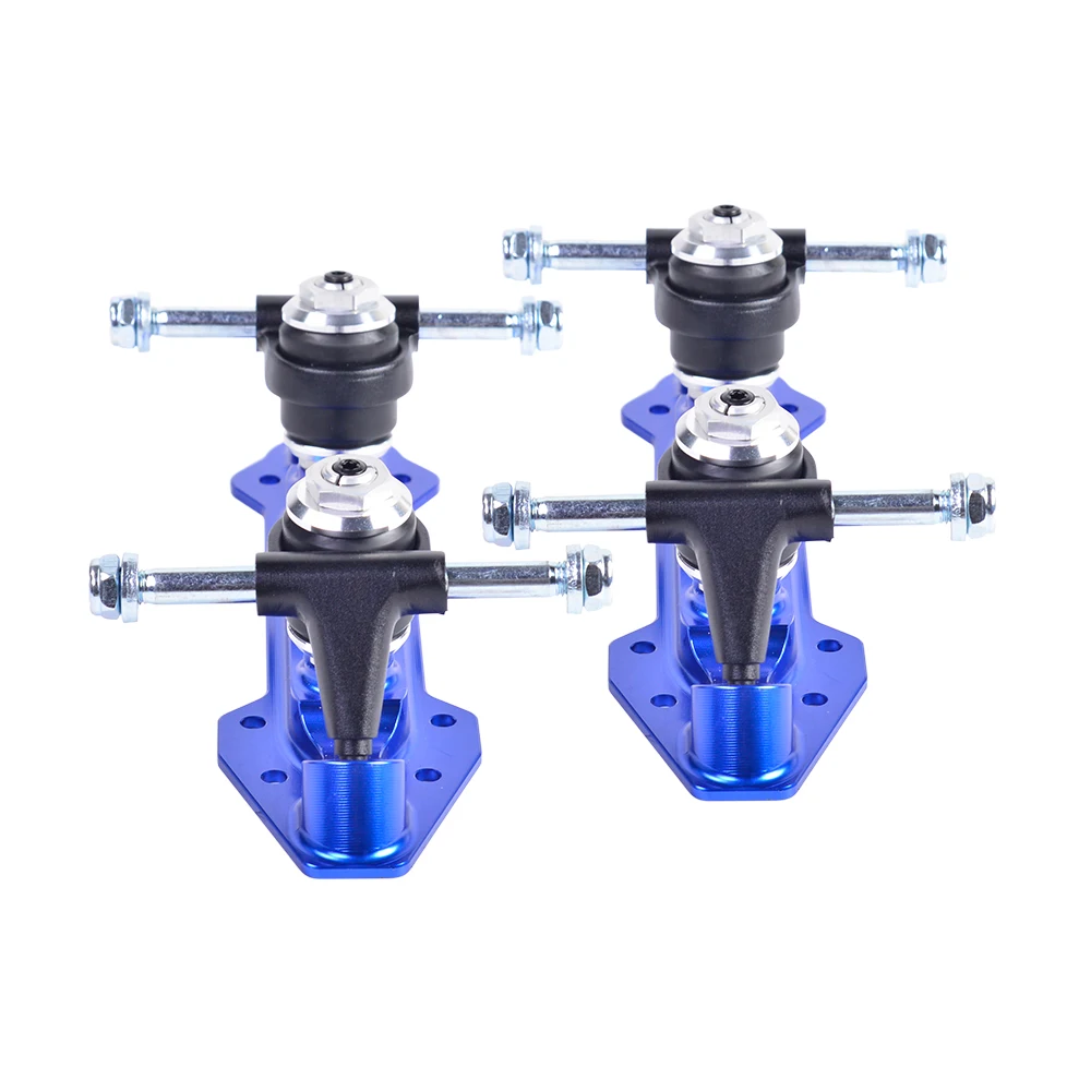 Free-shipping-1-pair-aluminum-roller-skate-frame-speed-frame-no-stopper.jpg