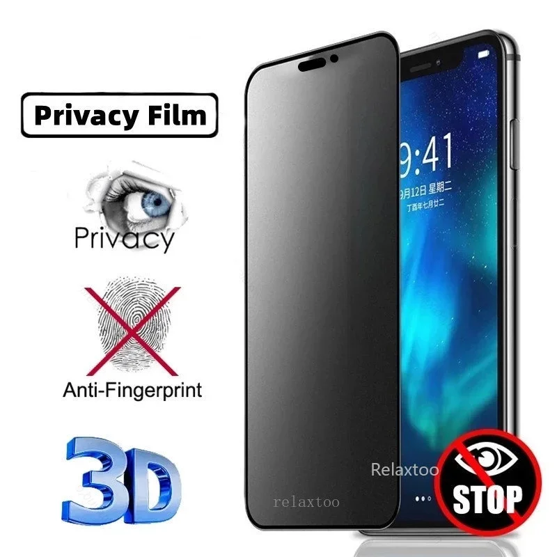 

Антишпионское закаленное стекло для xiaomi redmi note 8 t, защитное стекло, защита экрана на note8t, не 8 t, t8, пленка, защитное стекло