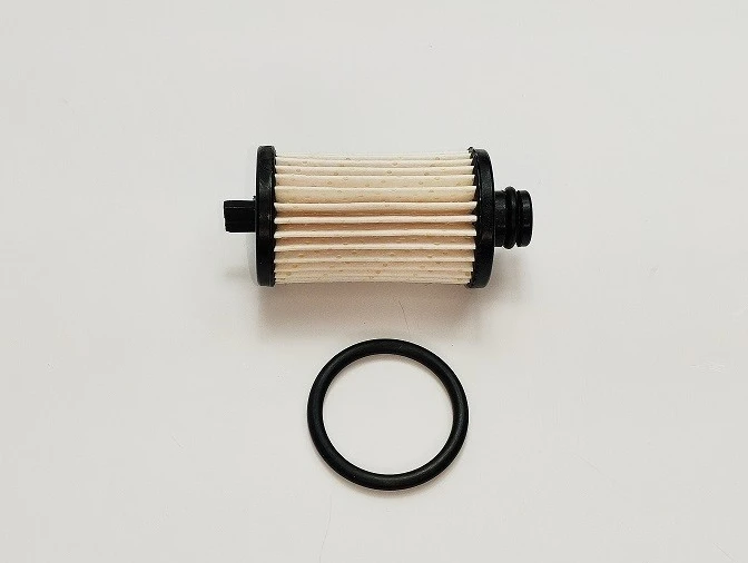 Natural Gas LPG Fule Filter Fits 33095-3KAA0 FOR Hyundai Azera Sonata KIA Opirus Promotion 33032-3L000