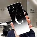 TPU-TPU5C