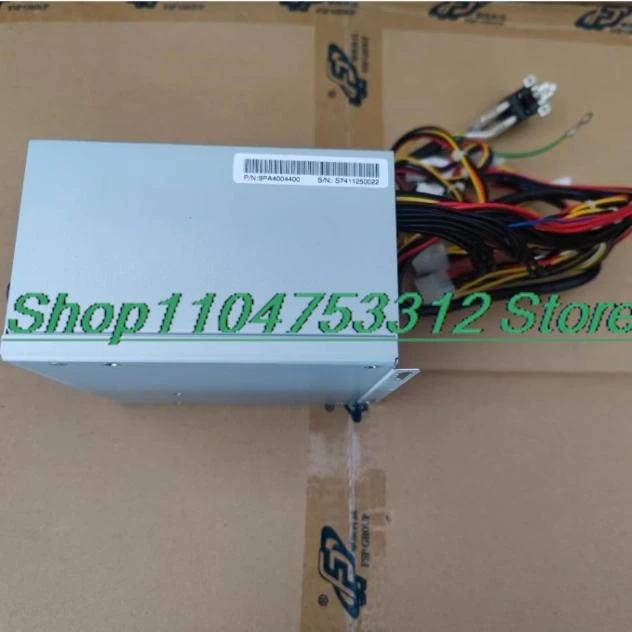 YM250ATX4ULA YM250ATX4UQA YM250ATX4UWA NSP6F-220P-T12용